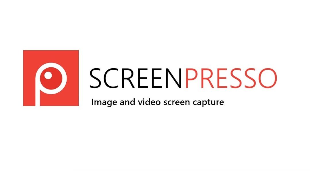 Screenpresso Review: Ultimate Screen Recorder and Screenshot Tool