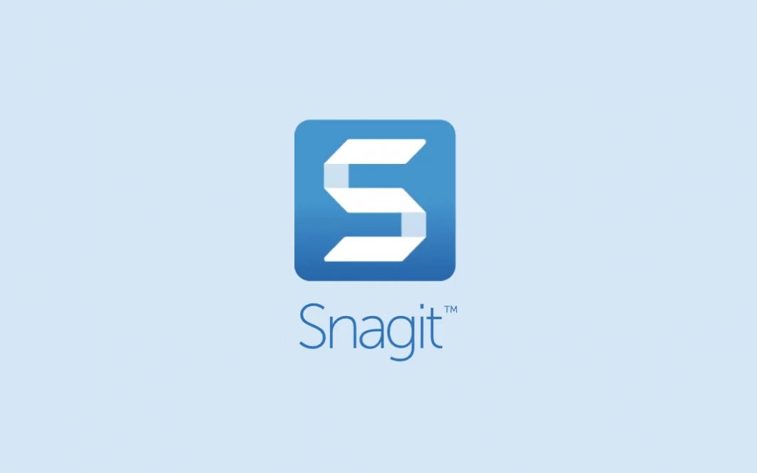 Snagit Review: How to Take Screenshots and Record Screen